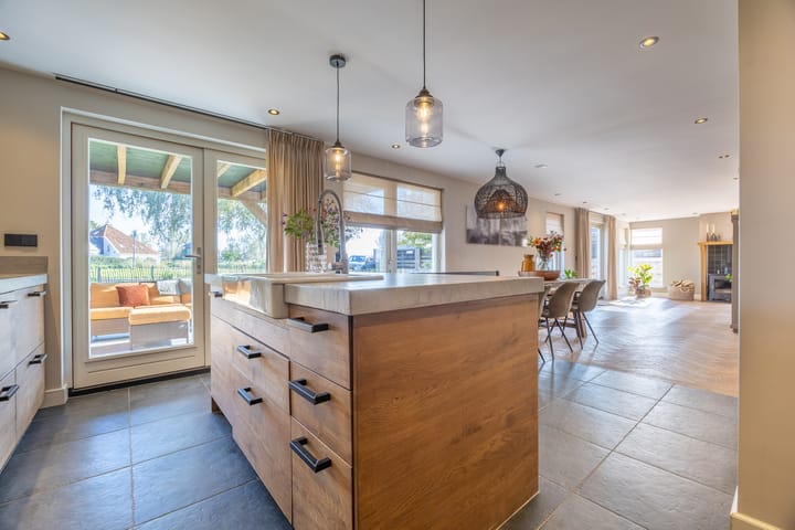 Photo 13 of Vaartdijk 10-B