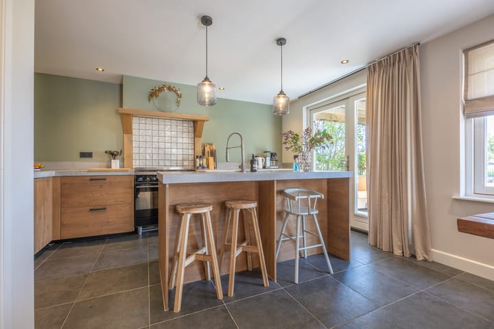 Photo 14 of Vaartdijk 10-B