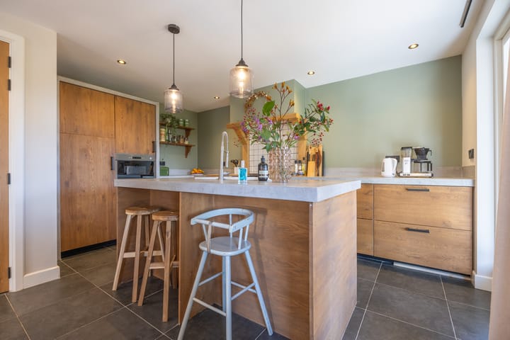 Photo 15 of Vaartdijk 10-B