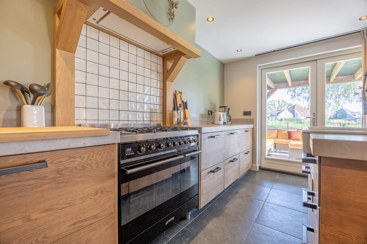 Photo 16 of Vaartdijk 10-B