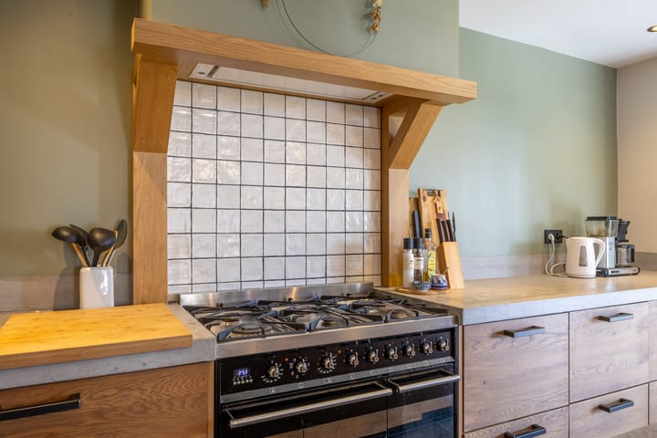 Photo 19 of Vaartdijk 10-B