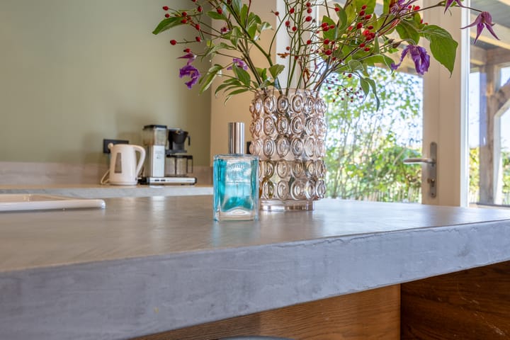 Photo 20 of Vaartdijk 10-B