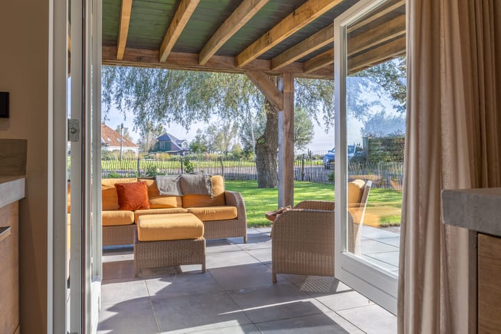 Photo 21 of Vaartdijk 10-B