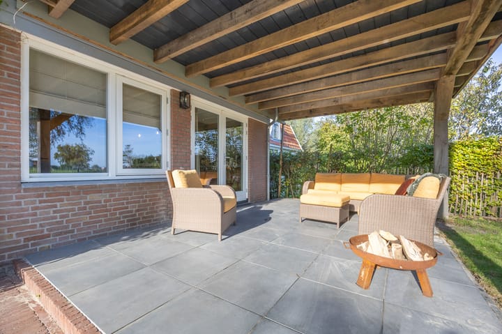 Photo 22 of Vaartdijk 10-B