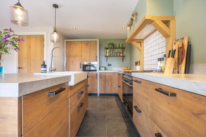 Photo 17 of Vaartdijk 10-B