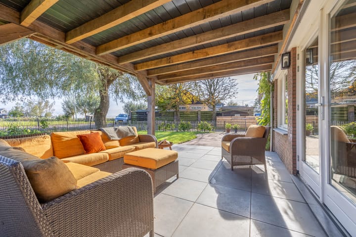 Photo 24 of Vaartdijk 10-B