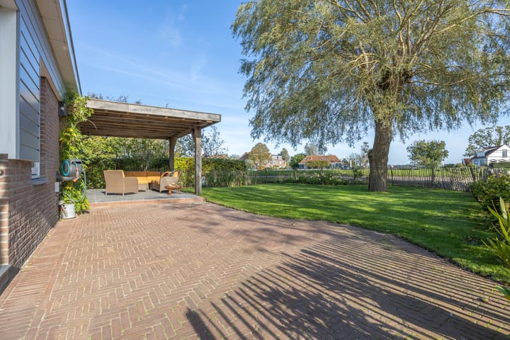 Photo 25 of Vaartdijk 10-B