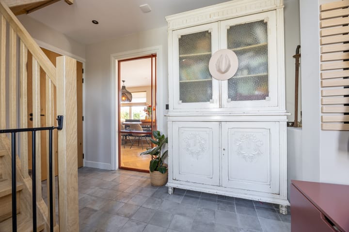 Photo 26 of Vaartdijk 10-B