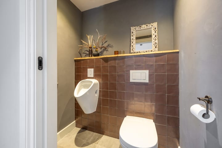 Photo 27 of Vaartdijk 10-B