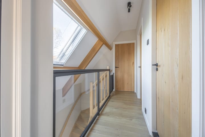 Photo 28 of Vaartdijk 10-B