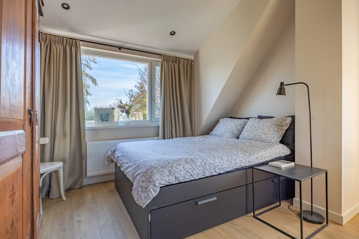 Photo 29 of Vaartdijk 10-B