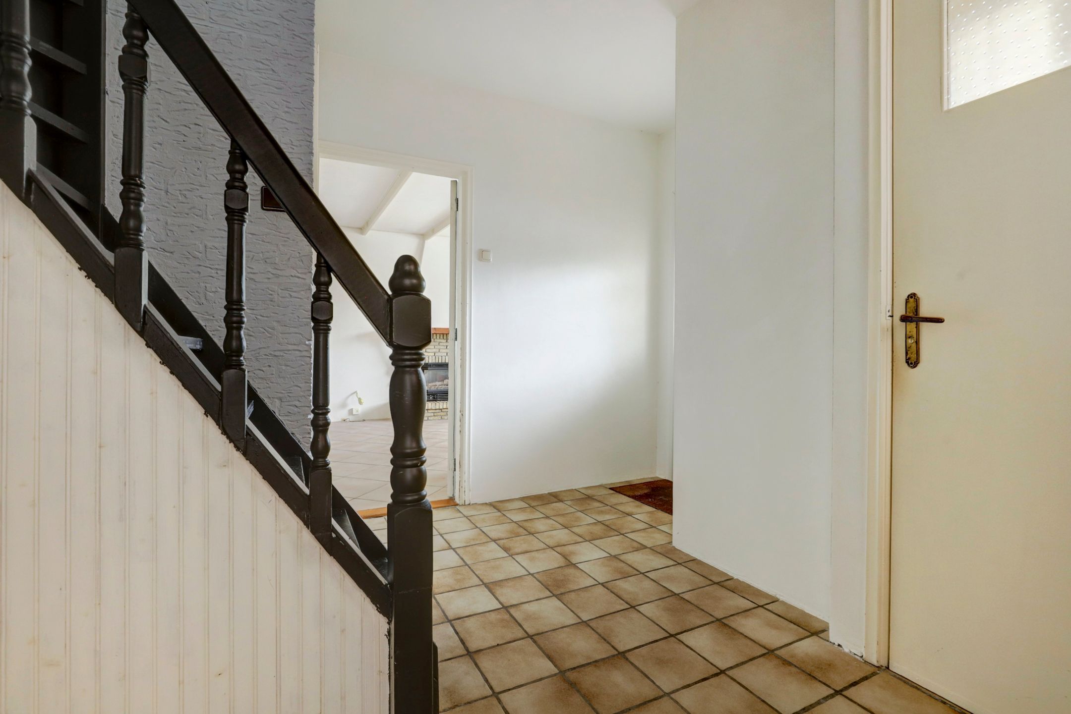 Foto 6 van Lindenlaan 1-A