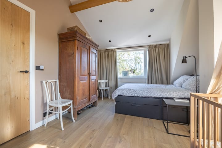 Photo 30 of Vaartdijk 10-B