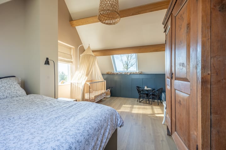 Photo 31 of Vaartdijk 10-B