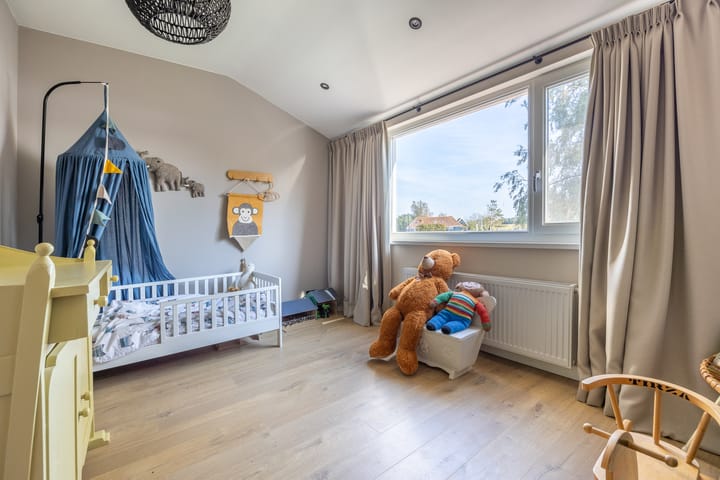 Photo 32 of Vaartdijk 10-B