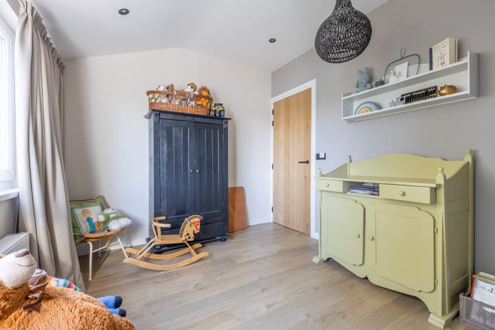 Photo 33 of Vaartdijk 10-B