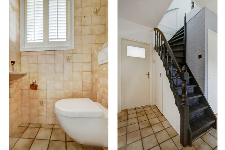 Foto 7 van Lindenlaan 1-A