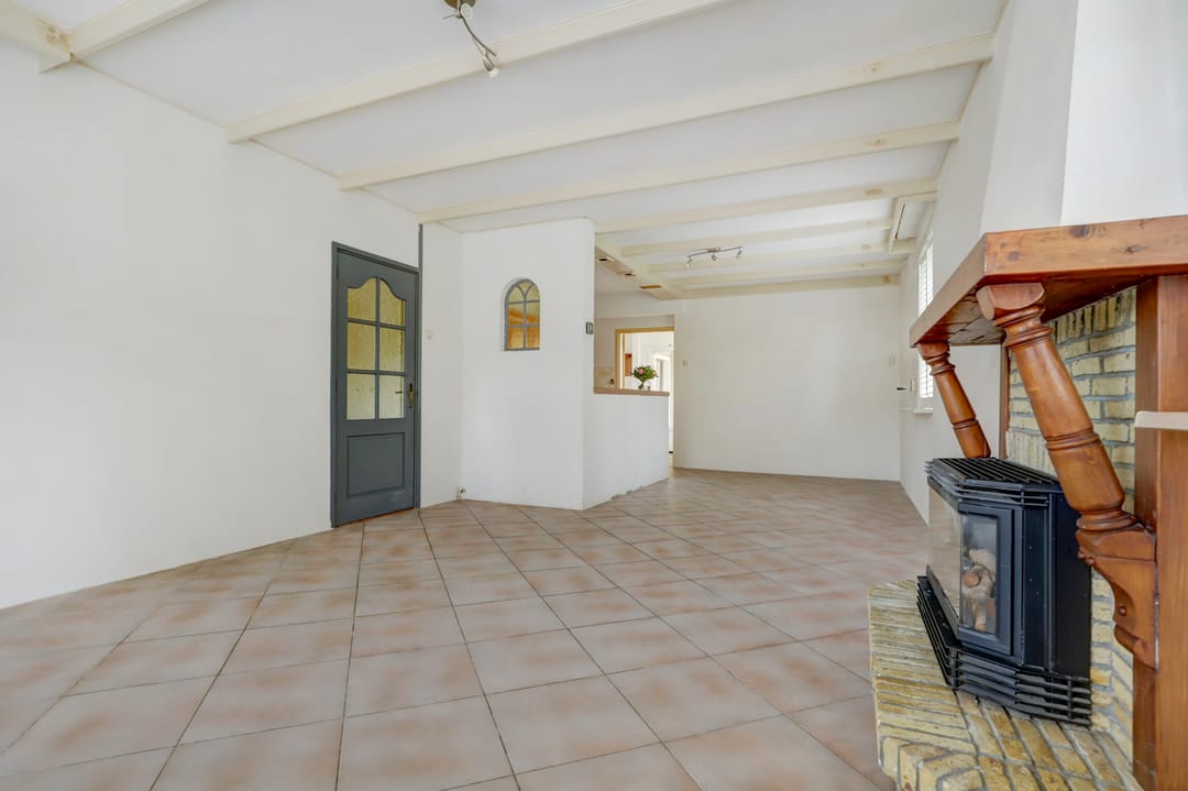 Foto 8 van Lindenlaan 1-A