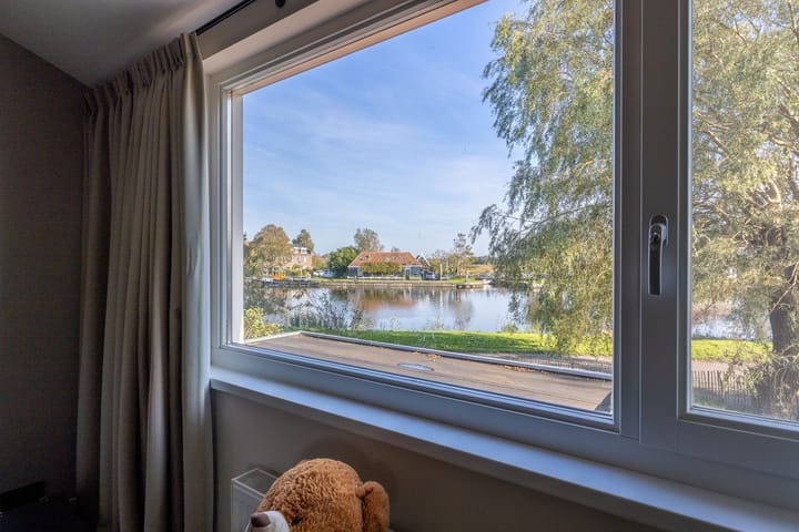 Photo 34 of Vaartdijk 10-B