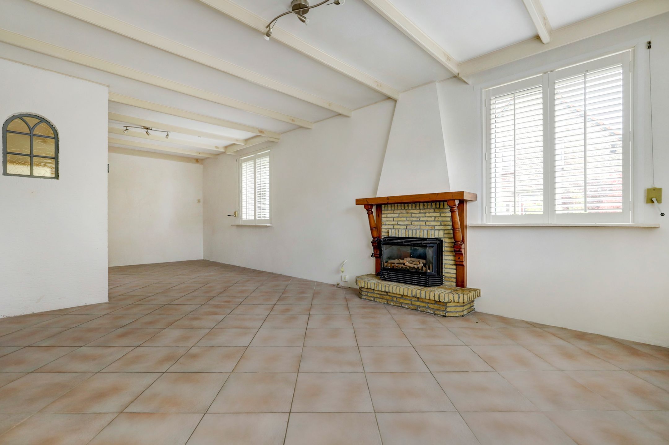 Foto 9 van Lindenlaan 1-A