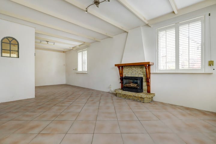 Foto 9 van Lindenlaan 1-A