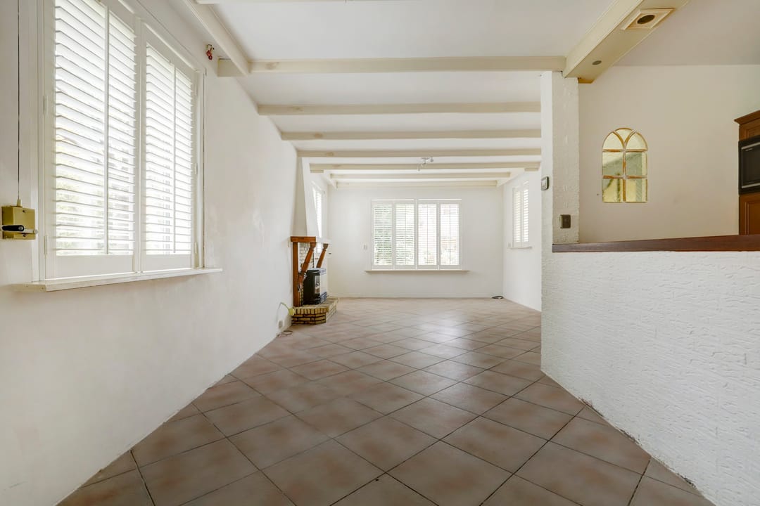 Foto 11 van Lindenlaan 1-A