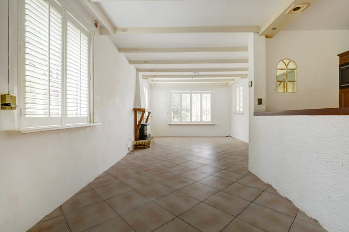 Foto 11 van Lindenlaan 1-A