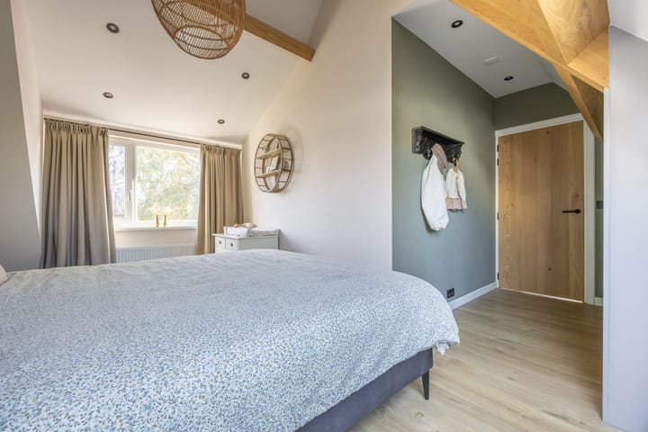 Photo 36 of Vaartdijk 10-B