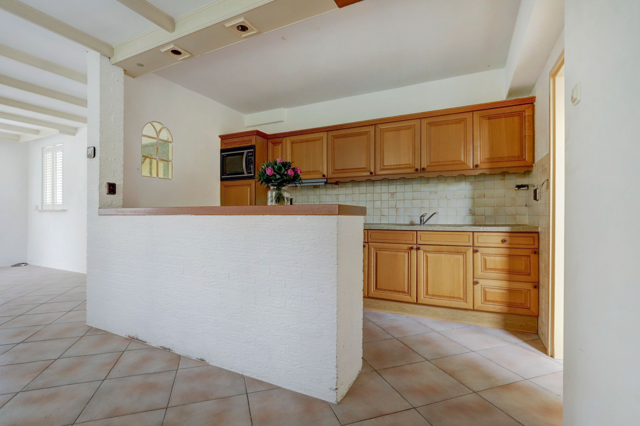 Foto 12 van Lindenlaan 1-A