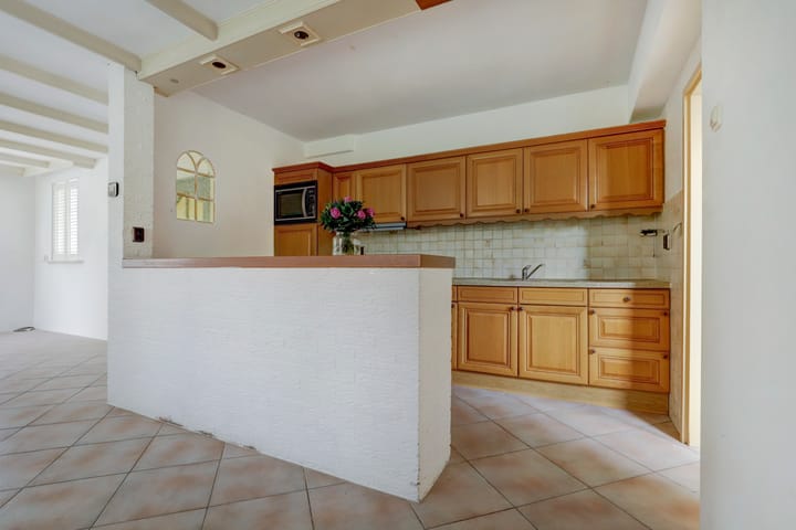 Foto 12 van Lindenlaan 1-A