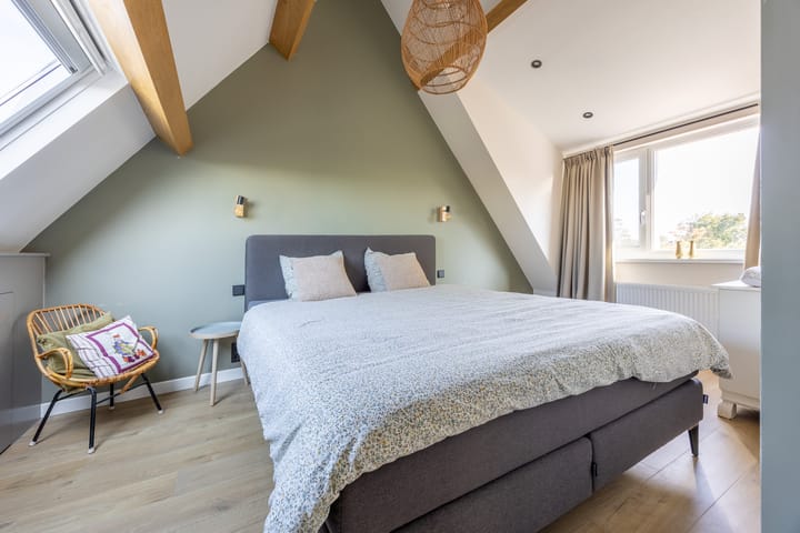 Photo 37 of Vaartdijk 10-B