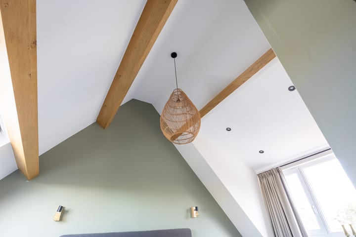 Photo 38 of Vaartdijk 10-B