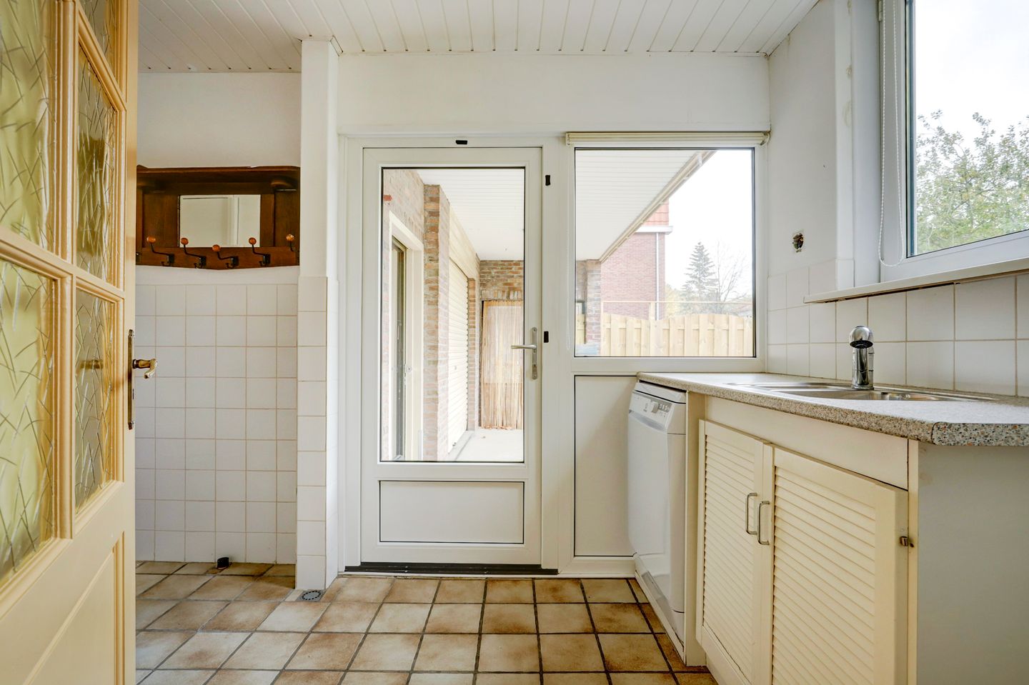 Foto 14 van Lindenlaan 1-A