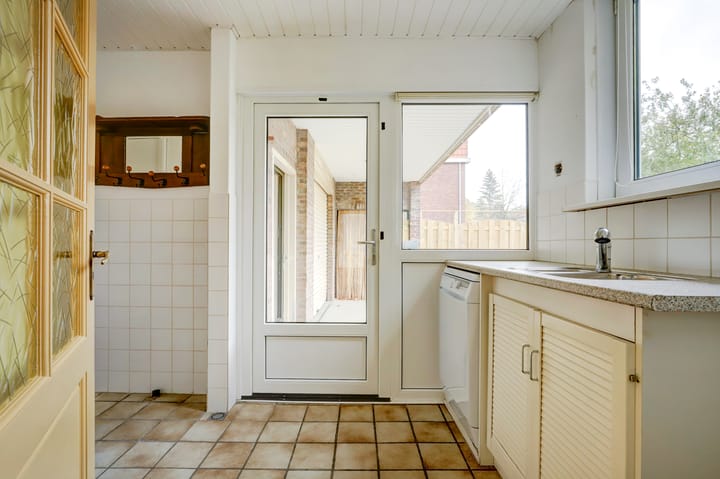 Foto 14 van Lindenlaan 1-A