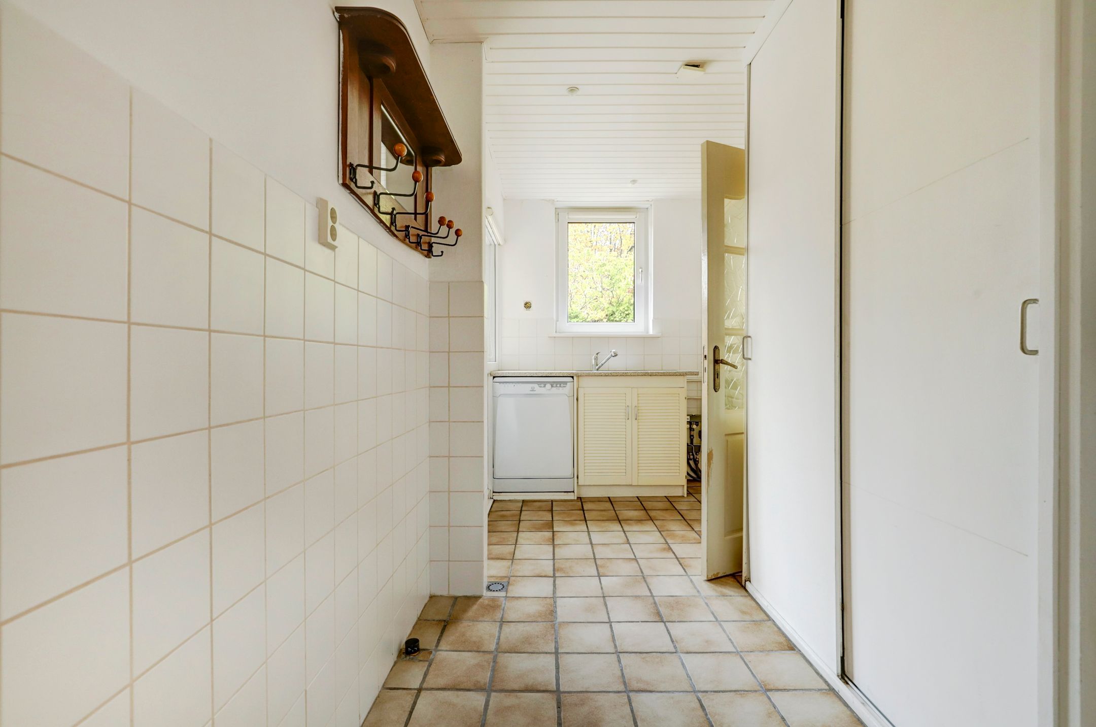 Foto 15 van Lindenlaan 1-A