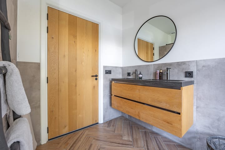 Photo 40 of Vaartdijk 10-B