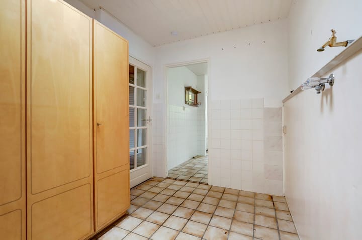 Foto 16 van Lindenlaan 1-A