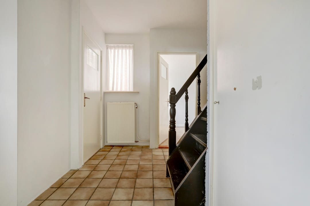 Foto 17 van Lindenlaan 1-A