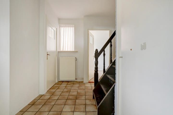 Foto 17 van Lindenlaan 1-A