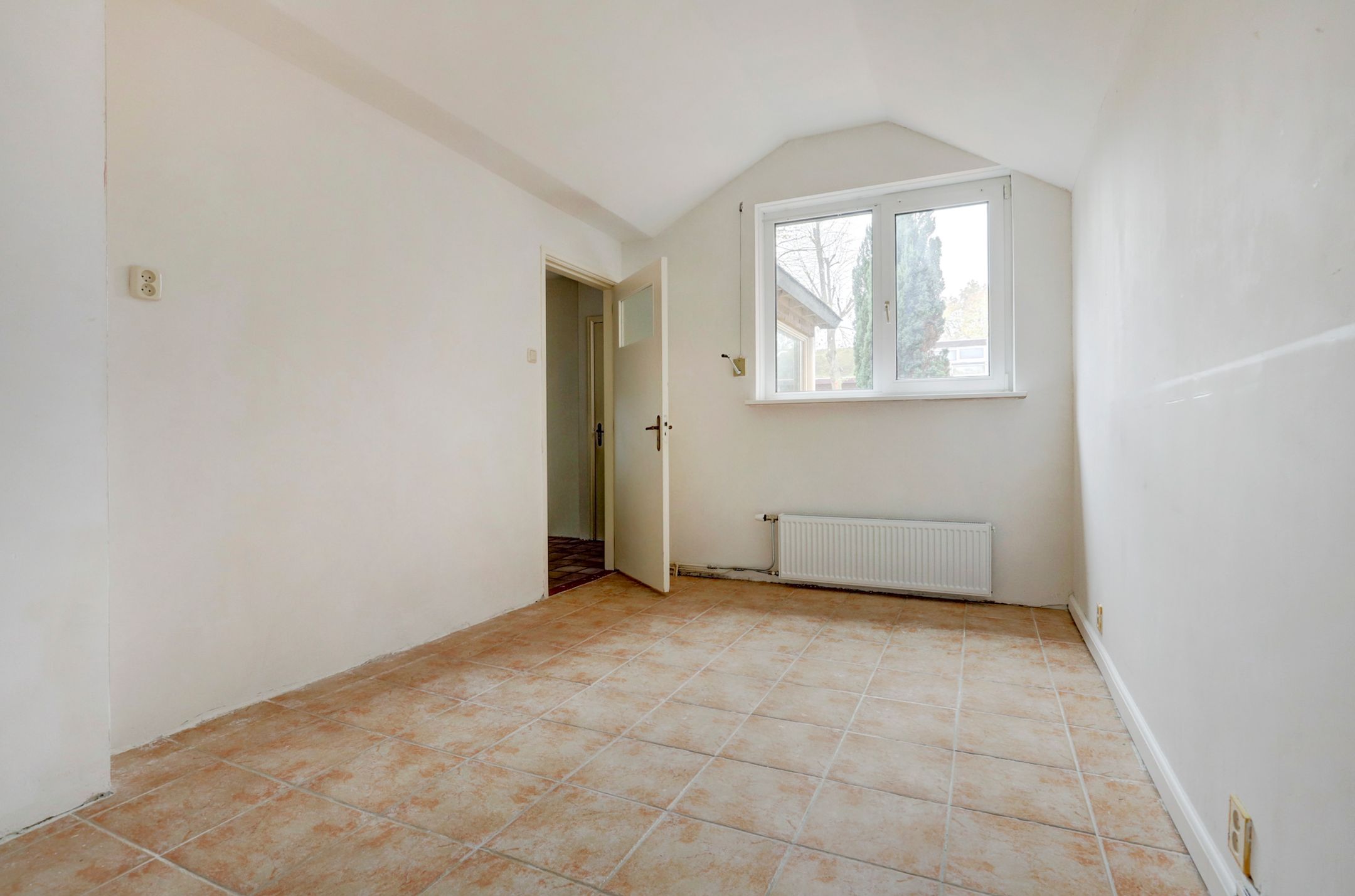 Foto 18 van Lindenlaan 1-A