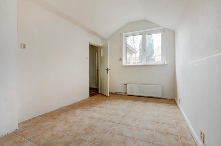 Foto 18 van Lindenlaan 1-A