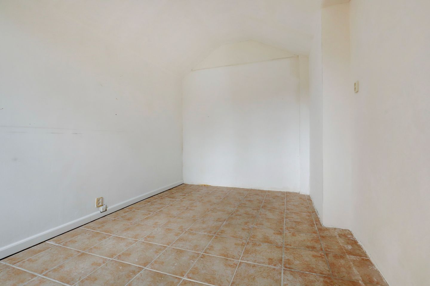 Foto 19 van Lindenlaan 1-A