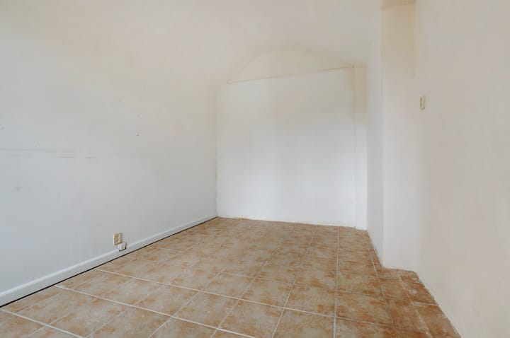 Foto 19 van Lindenlaan 1-A