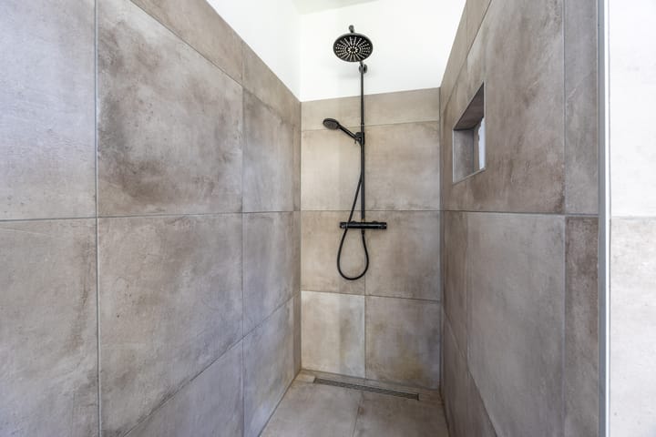 Photo 41 of Vaartdijk 10-B