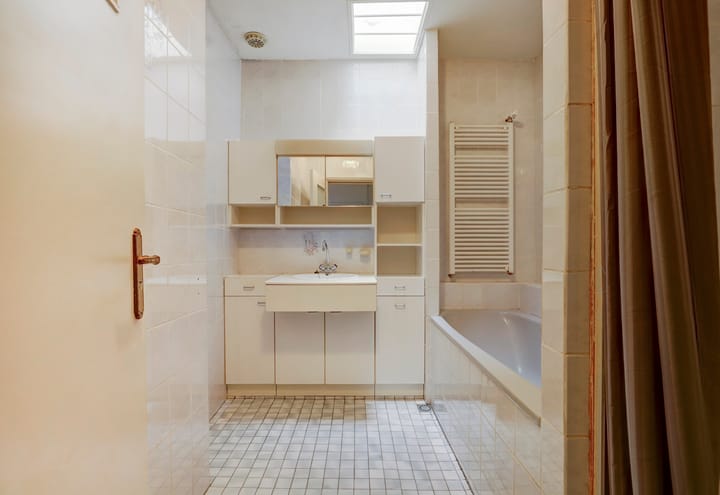 Foto 20 van Lindenlaan 1-A