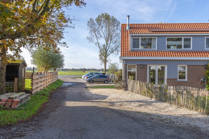 Photo 42 of Vaartdijk 10-B