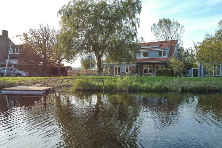 Photo 43 of Vaartdijk 10-B