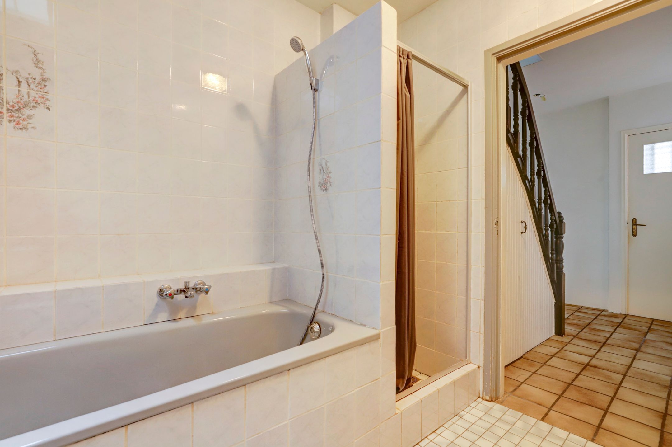 Foto 21 van Lindenlaan 1-A