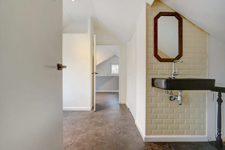 Foto 22 van Lindenlaan 1-A