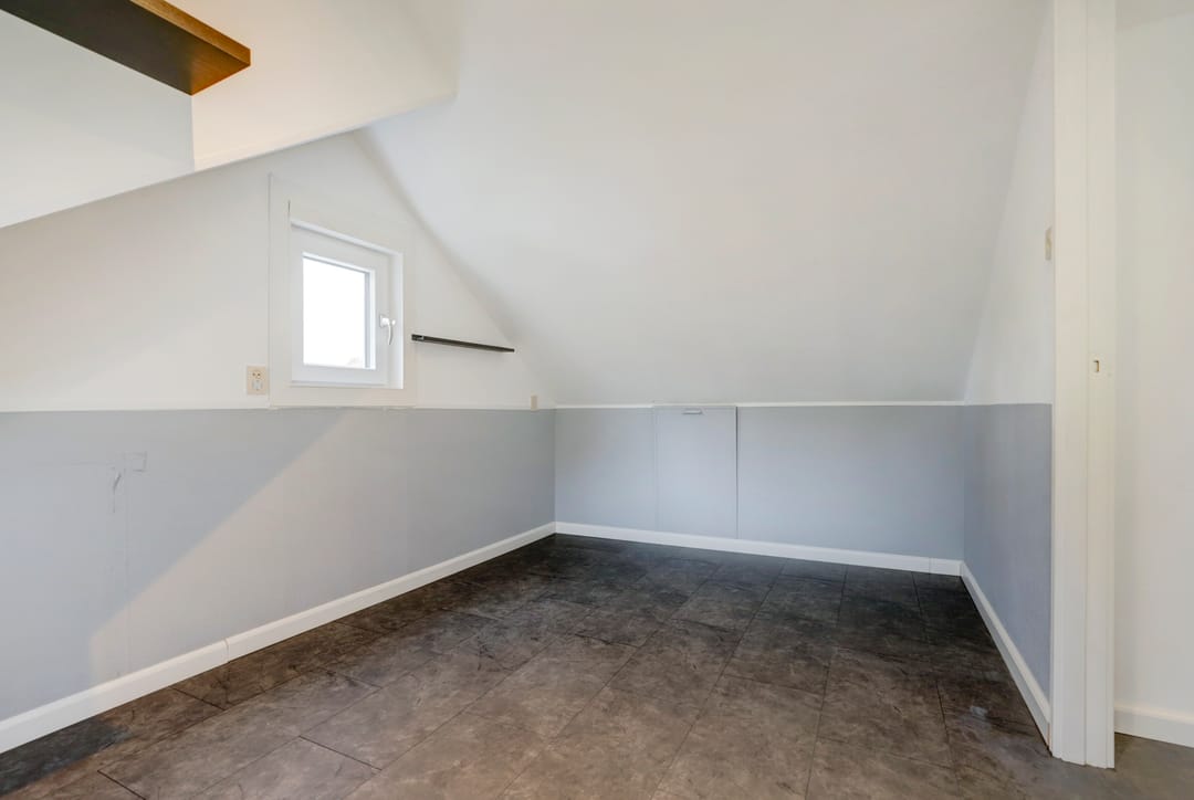 Foto 23 van Lindenlaan 1-A